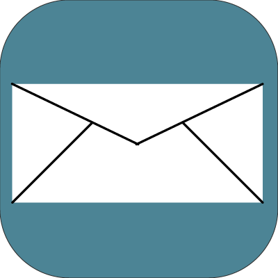 Email Us